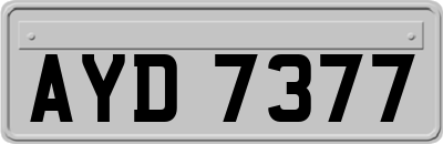 AYD7377