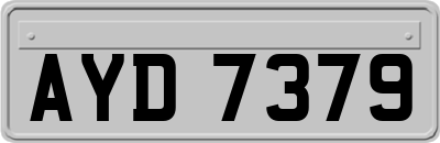 AYD7379