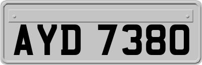 AYD7380