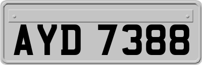 AYD7388