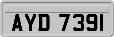 AYD7391