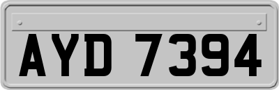 AYD7394