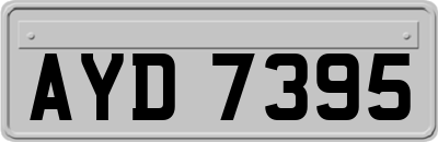 AYD7395