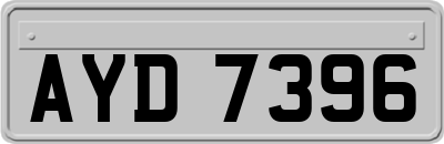 AYD7396
