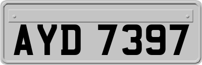 AYD7397