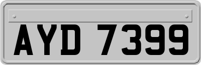 AYD7399