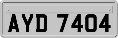 AYD7404