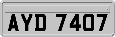 AYD7407