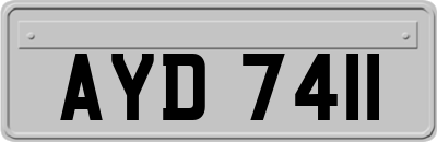 AYD7411
