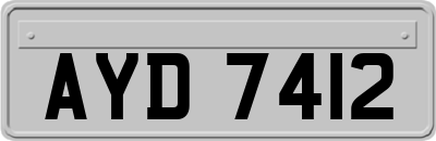 AYD7412