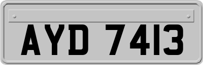 AYD7413