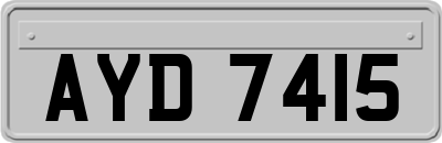 AYD7415