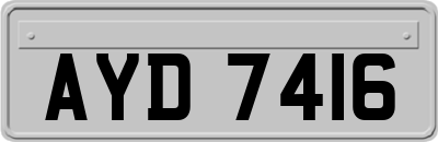AYD7416