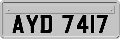 AYD7417