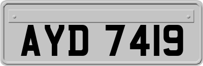 AYD7419