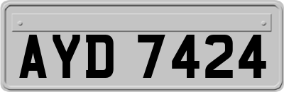 AYD7424