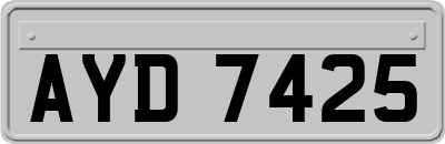 AYD7425