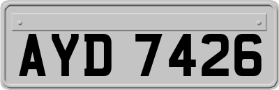 AYD7426