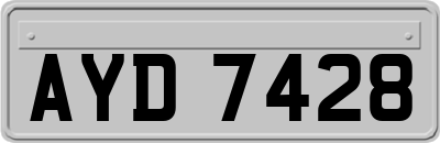 AYD7428