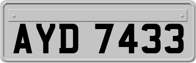 AYD7433