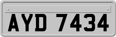 AYD7434