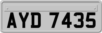 AYD7435