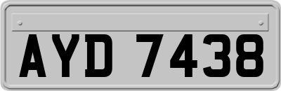 AYD7438