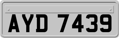AYD7439