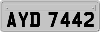 AYD7442