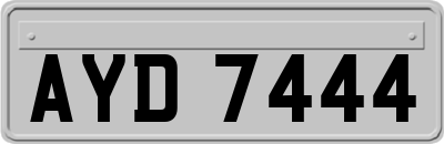 AYD7444