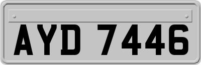 AYD7446