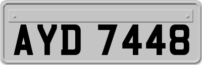 AYD7448