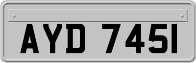 AYD7451