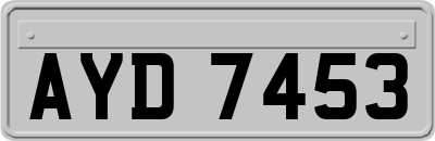 AYD7453