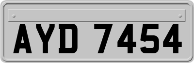 AYD7454