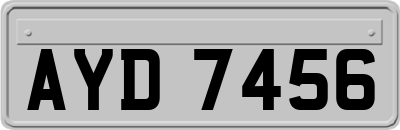 AYD7456