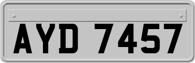 AYD7457
