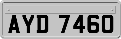 AYD7460