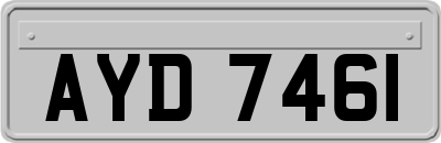 AYD7461