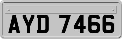 AYD7466