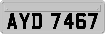 AYD7467