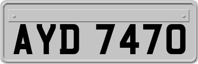 AYD7470