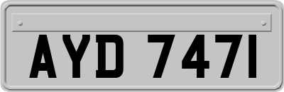 AYD7471