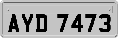 AYD7473