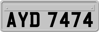 AYD7474