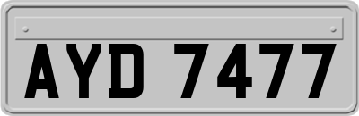AYD7477