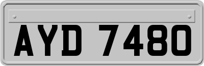AYD7480