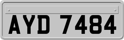 AYD7484