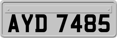 AYD7485