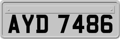 AYD7486